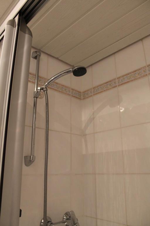 Hotel Luga Nürnberg Szoba fotó